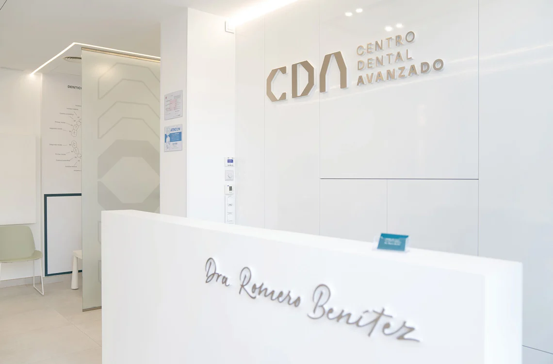 cda-2.jpg