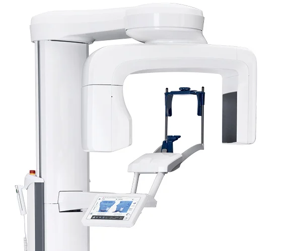 compare-planmeca-viso-g1.jpg