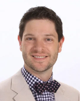 Dr. Burton
