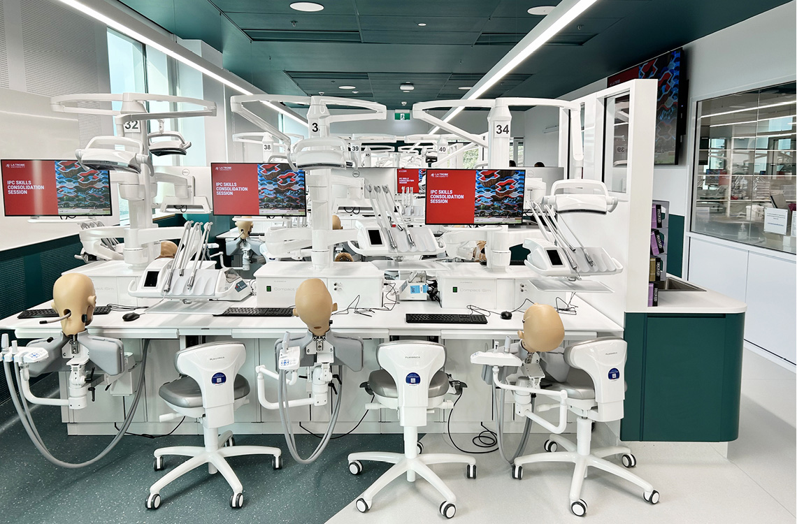 la-trobe-university4.jpg