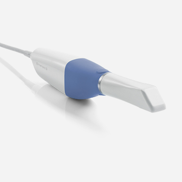 Planmeca Emerald S intraoral scanner