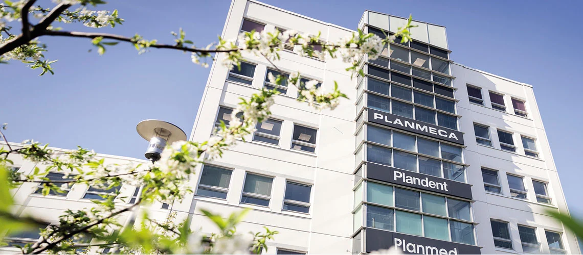 planmeca-office-building.jpg
