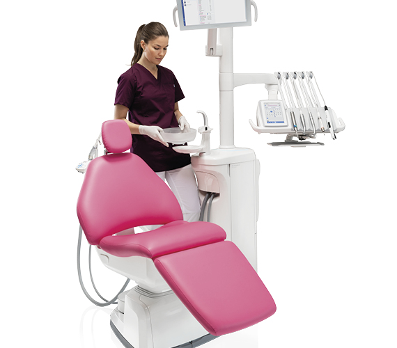 planmeca-pro50-feel-the-cleanliness-2.jpg