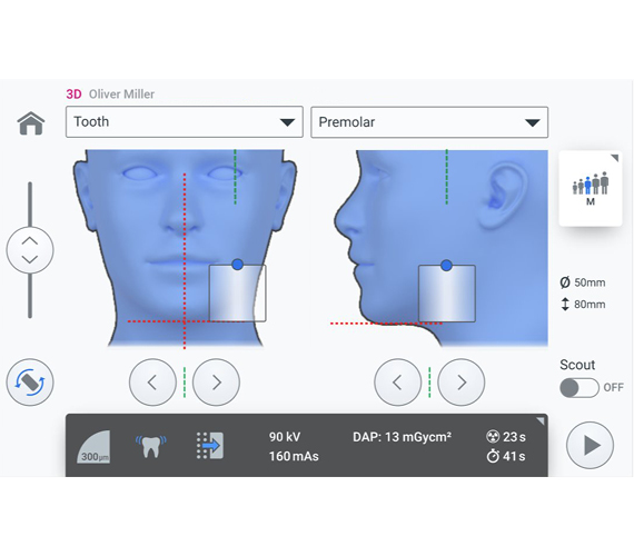 planmeca-viso-g1-patient-positioning-90.jpg