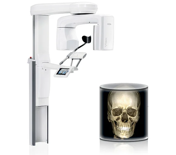planmeca-viso-g7-all-imaging-programs.jpg