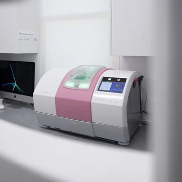 CAD/CAM user stories