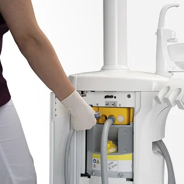 resources-dental-units_03.jpg