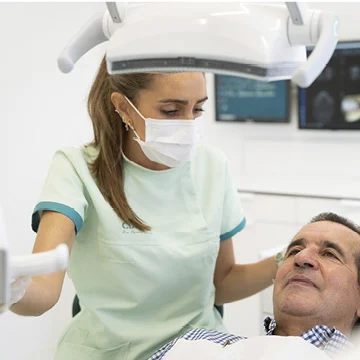 resources-dental-units_07.jpg