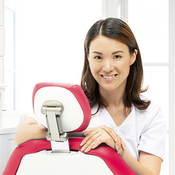 resources-imaging_06.jpg
