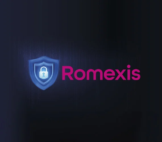 romexis-image-cloud8.jpg