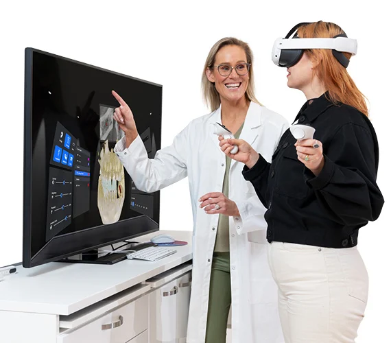 romexis-vr-immersive-experience.jpg