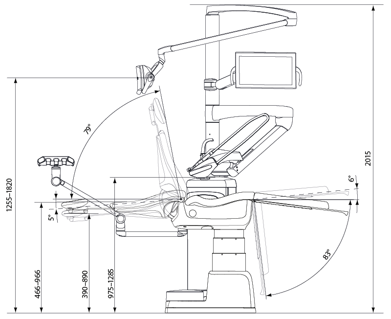 planmeca-pro50-dimensions-1.png
