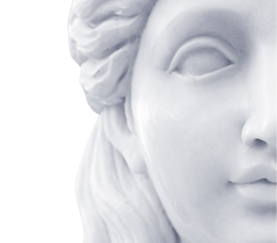 Planmeca Calm 3D imaging