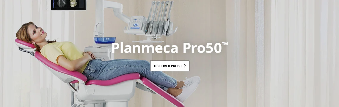planmeca-pro50-unit-en.jpg