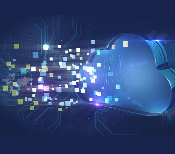 romexis-image-cloud5.jpg